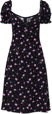 Dolce & Gabbana Donna, Abiti, Multicolore, 2Xs, new