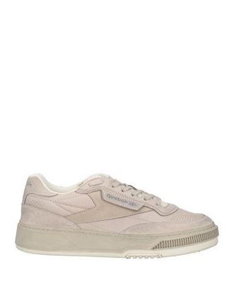 Reebok SCHUHE - Sneakers auf YOOX.COM
