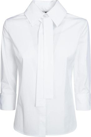 Elisabetta Franchi Shirt