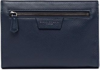 Gianni Chiarini FLORENCE