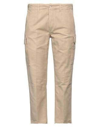 Don the Fuller BOTTOMWEAR - Pantaloni su YOOX.COM