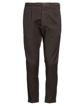 Pantaloni Torino BOTTOMWEAR - Trousers on YOOX.COM