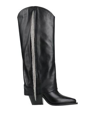 Le Silla CALZATURE - Stivali su YOOX.COM