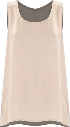 Kocca Mujer, Camisetas, Naranja, Talla: M