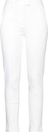 Dondup BOTTOMWEAR - Trousers sur YOOX.COM