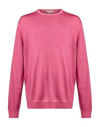 Gran Sasso PRENDAS DE PUNTO - Pullover en YOOX.COM