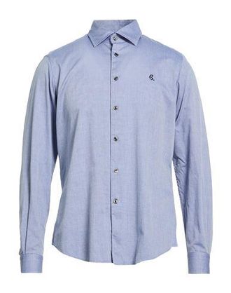 Harmont & Blaine TOPS - Hemden auf YOOX.COM