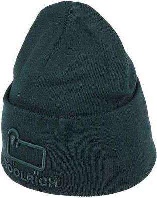 Woolrich ACCESSORI - Cappelli su YOOX.COM