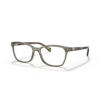 Ray-Ban Glasses, unisex, Gray, 54 MM, Vista Sunglasses