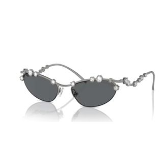 Swarovski Sunglasses