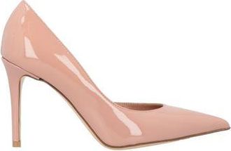 NCUB CALZATURE - Decolletes su YOOX.COM