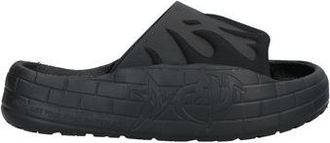 Acupuncture FOOTWEAR - Sandals on YOOX.COM