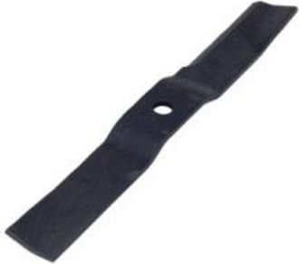 Kubota Cuchilla De Corte 422 Mm En Sentido Antihorario Compatible Tractor De C&eacute;sped Kubota G1700 - G1900