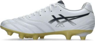 Asics DS Light Pro Wide White Midnight 1103A122-103