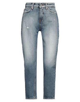 Vicolo Jeans