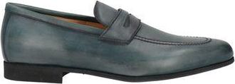 A.Testoni CALZADO - Mocasines en YOOX.COM