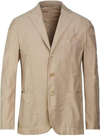 L.B.M. 1911 TRAJES Y CONJUNTOS - Americanas en YOOX.COM