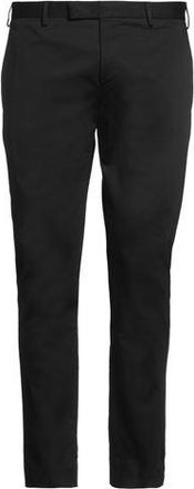 Pantaloni Torino BOTTOMWEAR - Trousers on YOOX.COM