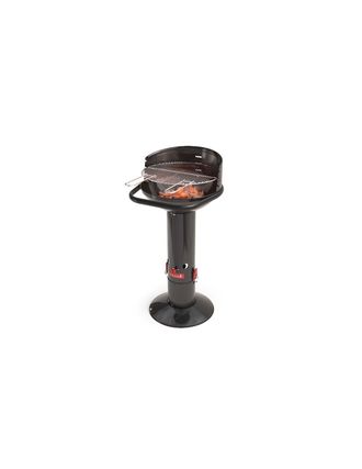 Barbecook Barbacoa De Carb&oacute;n - Loewy Negro 45 - Barbecook