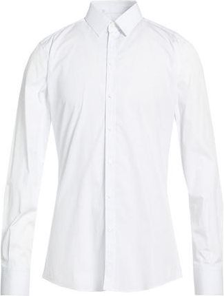 Dolce & Gabbana TOPWEAR - Shirts on YOOX.COM