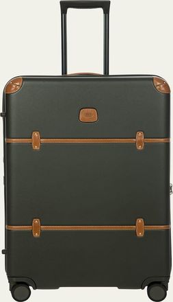 Bric's Bellagio 30 Expandable Spinner