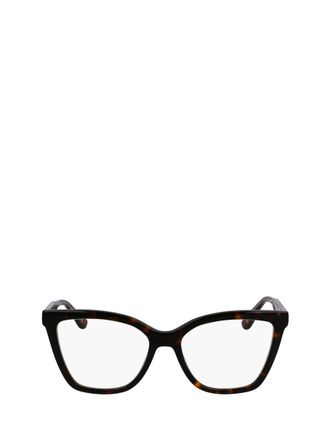 Calvin Klein Eyeglasses