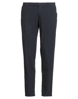 Hiltl HOSEN & RÖCKE - Hosen auf YOOX.COM