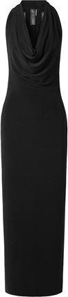 Norma Kamali DRESSES - Maxi dresses on YOOX.COM