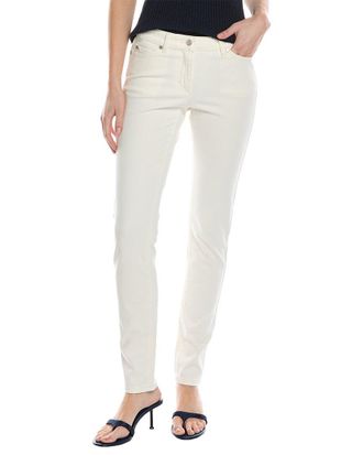 J.McLaughlin J. McLaughlin womens Lexi Pant, 14