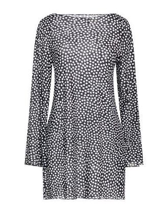 Fisico DRESSES - Mini dresses sur YOOX.COM