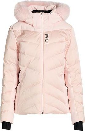 Colmar COATS & JACKETS - Snow Wear on YOOX.COM