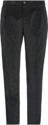 Dolce & Gabbana BOTTOMWEAR - Trousers sur YOOX.COM