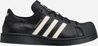adidas Women s Avavav Superstar Sneakers Core Black