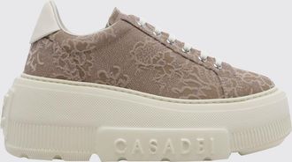 Casadei Sneakers donna