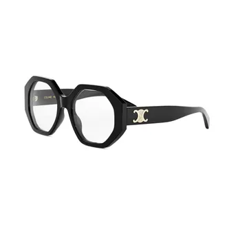 Celine unisex, Accesorios, Negro, Talla: ONE Size