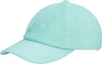 Vilebrequin unisex, Accessori, Blu, Taglia unica, new