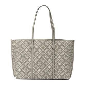 Tory Burch Mujer, Bolsos, Gris, Talla: ONE Size