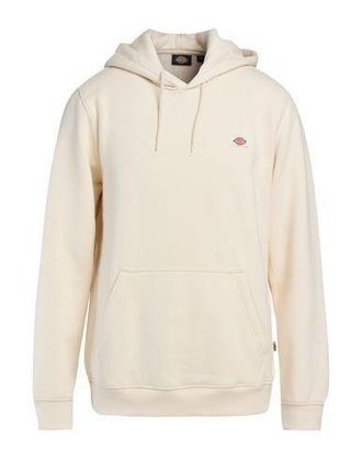 Dickies TOPWEAR - Sweatshirts on YOOX.COM