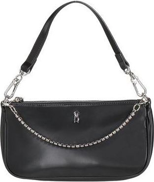 Steve Madden BAGS - Handbags sur YOOX.COM