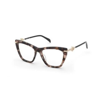 Tous Tous, Dames, Accessoires, Bruin, Maat: 53 MM