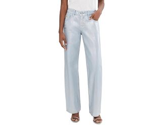 Levi's Low Loose Womens Jeans Future Life Psk : 25 32, Cotton/Denim