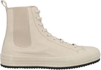 Officine Creative Sneakers