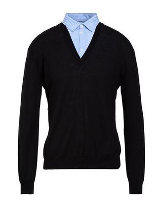 Moschino KNITWEAR - Jumpers sur YOOX.COM