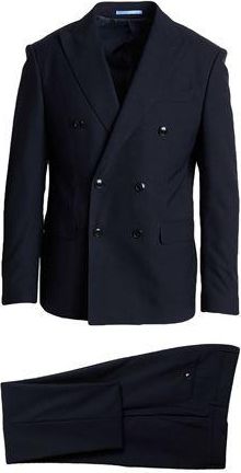 Domenico Tagliente COMPLETI E COORDINATI - Completi su YOOX.COM