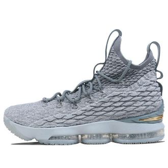 Nike LeBron 15 EP City Edition 897649-005