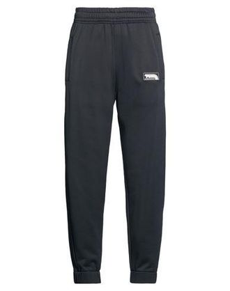 Maison Kitsun&eacute; BOTTOMWEAR - Pantaloni su YOOX.COM