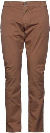 Daniele Alessandrini PARTES DE ABAJO - Pantalones en YOOX.COM