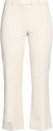 Max Mara BOTTOMWEAR - Pantaloni su YOOX.COM