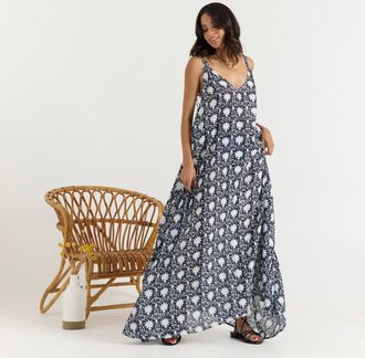 Calypso St. Barth Prianka Dress