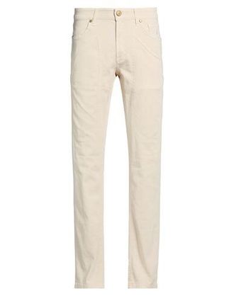 Jeckerson BOTTOMWEAR - Pantaloni su YOOX.COM